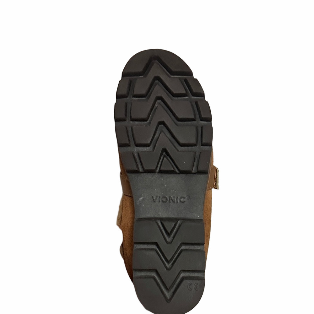 Vionic Slippers - Picture 3 of 5